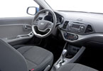 H    Picanto                .           ,    .              Kia.
 