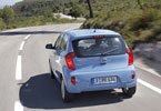 H    Picanto                .           ,    .              Kia.
 