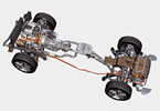  , SUV ,       ,  VW Touareg Hybrid        ()  … ,     !
 