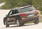  , SUV ,       ,  VW Touareg Hybrid        ()  … ,     !
 