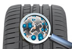        ,              Goodyear,  Eagle F1 Asymmetric 2     29    225/45R17  . 