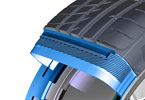        ,              Goodyear,  Eagle F1 Asymmetric 2     29    225/45R17  . 