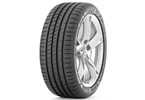        ,              Goodyear,  Eagle F1 Asymmetric 2     29    225/45R17  . 