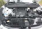  ix35          Hyundai     …  
 .          ,    
   .
 