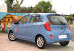  Kia   Picanto,     ,            ,           .   Kia Picanto         .

 