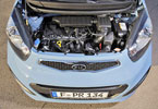  Kia   Picanto,     ,            ,           .   Kia Picanto         .

 