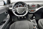  Kia   Picanto,     ,            ,           .   Kia Picanto         .

 