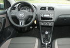    ,   ,  VW CrossPolo                -      .
 