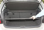    ,   ,  VW CrossPolo                -      .
 