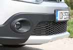    ,   ,  VW CrossPolo                -      .
 