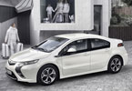 ������ �������� ��� ������ ���, ��� ��������� � Opel ��� �� ������ ������� ������, 
������������ ������� ��� �� ��������� �������� ���� ������������ ���������� �����������. 
����� ������ ������ 8+4 ��� ���� �� ��� ����������, ����� �� ��� ������ ��� �� ������������� 
�� ���������������� ��� �� ��� ������ ����������� ��� ���������� ���.
 