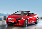������ �������� ��� ������ ���, ��� ��������� � Opel ��� �� ������ ������� ������, 
������������ ������� ��� �� ��������� �������� ���� ������������ ���������� �����������. 
����� ������ ������ 8+4 ��� ���� �� ��� ����������, ����� �� ��� ������ ��� �� ������������� 
�� ���������������� ��� �� ��� ������ ����������� ��� ���������� ���.
 