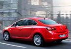 ������ �������� ��� ������ ���, ��� ��������� � Opel ��� �� ������ ������� ������, 
������������ ������� ��� �� ��������� �������� ���� ������������ ���������� �����������. 
����� ������ ������ 8+4 ��� ���� �� ��� ����������, ����� �� ��� ������ ��� �� ������������� 
�� ���������������� ��� �� ��� ������ ����������� ��� ���������� ���.
 