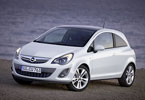 ������ �������� ��� ������ ���, ��� ��������� � Opel ��� �� ������ ������� ������, 
������������ ������� ��� �� ��������� �������� ���� ������������ ���������� �����������. 
����� ������ ������ 8+4 ��� ���� �� ��� ����������, ����� �� ��� ������ ��� �� ������������� 
�� ���������������� ��� �� ��� ������ ����������� ��� ���������� ���.
 