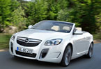 ������ �������� ��� ������ ���, ��� ��������� � Opel ��� �� ������ ������� ������, 
������������ ������� ��� �� ��������� �������� ���� ������������ ���������� �����������. 
����� ������ ������ 8+4 ��� ���� �� ��� ����������, ����� �� ��� ������ ��� �� ������������� 
�� ���������������� ��� �� ��� ������ ����������� ��� ���������� ���.
 