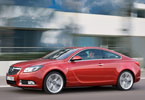 ������ �������� ��� ������ ���, ��� ��������� � Opel ��� �� ������ ������� ������, 
������������ ������� ��� �� ��������� �������� ���� ������������ ���������� �����������. 
����� ������ ������ 8+4 ��� ���� �� ��� ����������, ����� �� ��� ������ ��� �� ������������� 
�� ���������������� ��� �� ��� ������ ����������� ��� ���������� ���.
 