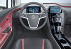 ������ �������� ��� ������ ���, ��� ��������� � Opel ��� �� ������ ������� ������, 
������������ ������� ��� �� ��������� �������� ���� ������������ ���������� �����������. 
����� ������ ������ 8+4 ��� ���� �� ��� ����������, ����� �� ��� ������ ��� �� ������������� 
�� ���������������� ��� �� ��� ������ ����������� ��� ���������� ���.
 
