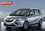 ������ �������� ��� ������ ���, ��� ��������� � Opel ��� �� ������ ������� ������, 
������������ ������� ��� �� ��������� �������� ���� ������������ ���������� �����������. 
����� ������ ������ 8+4 ��� ���� �� ��� ����������, ����� �� ��� ������ ��� �� ������������� 
�� ���������������� ��� �� ��� ������ ����������� ��� ���������� ���.
 