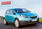 ������ �������� ��� ������ ���, ��� ��������� � Opel ��� �� ������ ������� ������, 
������������ ������� ��� �� ��������� �������� ���� ������������ ���������� �����������. 
����� ������ ������ 8+4 ��� ���� �� ��� ����������, ����� �� ��� ������ ��� �� ������������� 
�� ���������������� ��� �� ��� ������ ����������� ��� ���������� ���.
 