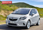 ������ �������� ��� ������ ���, ��� ��������� � Opel ��� �� ������ ������� ������, 
������������ ������� ��� �� ��������� �������� ���� ������������ ���������� �����������. 
����� ������ ������ 8+4 ��� ���� �� ��� ����������, ����� �� ��� ������ ��� �� ������������� 
�� ���������������� ��� �� ��� ������ ����������� ��� ���������� ���.
 