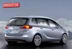 ������ �������� ��� ������ ���, ��� ��������� � Opel ��� �� ������ ������� ������, 
������������ ������� ��� �� ��������� �������� ���� ������������ ���������� �����������. 
����� ������ ������ 8+4 ��� ���� �� ��� ����������, ����� �� ��� ������ ��� �� ������������� 
�� ���������������� ��� �� ��� ������ ����������� ��� ���������� ���.
 