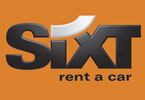 �� �������� Marketing, �� ���������� ����������� ��� � ����������� Sixt ����� ������ ��� �� ��������� ��� ��������� ���, �� ���������� � Sixt �� ����� ���������� ��� ���� ��� ���������� �����������.
 