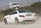   ޻   Mercedes-Benz SLK    
               overdose!
 