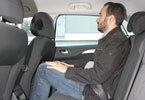   Citroen C4      :  1,4 VTi  95     ,      ,    ,     
    . Très bien! 