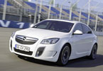 ���� ������ ��� ��������� ���������� ��� ���������� ��� ����������, 
� Opel ��� ��������� ��������� �� ��� ���������� ��� ����� 