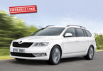 �� ������ ��� Skoda �������� ��� ������� ��� ����. �� ��� �������� �������� ��� 8 ��� ������� ��� �� ����� ���� ����� �� ������� ������, � ������� ����� �� ��������� ��������� �� ����� ��� ����� ��� �� �������� ���������� ��� ��� ������ ����� ���� ����������. 
 