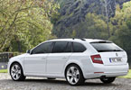 �� ������ ��� Skoda �������� ��� ������� ��� ����. �� ��� �������� �������� ��� 8 ��� ������� ��� �� ����� ���� ����� �� ������� ������, � ������� ����� �� ��������� ��������� �� ����� ��� ����� ��� �� �������� ���������� ��� ��� ������ ����� ���� ����������. 
 