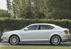 �� ������ ��� Skoda �������� ��� ������� ��� ����. �� ��� �������� �������� ��� 8 ��� ������� ��� �� ����� ���� ����� �� ������� ������, � ������� ����� �� ��������� ��������� �� ����� ��� ����� ��� �� �������� ���������� ��� ��� ������ ����� ���� ����������. 
 