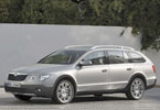 �� ������ ��� Skoda �������� ��� ������� ��� ����. �� ��� �������� �������� ��� 8 ��� ������� ��� �� ����� ���� ����� �� ������� ������, � ������� ����� �� ��������� ��������� �� ����� ��� ����� ��� �� �������� ���������� ��� ��� ������ ����� ���� ����������. 
 