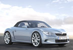 �� ������ ��� Skoda �������� ��� ������� ��� ����. �� ��� �������� �������� ��� 8 ��� ������� ��� �� ����� ���� ����� �� ������� ������, � ������� ����� �� ��������� ��������� �� ����� ��� ����� ��� �� �������� ���������� ��� ��� ������ ����� ���� ����������. 
 