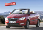 �� ������ ��� Skoda �������� ��� ������� ��� ����. �� ��� �������� �������� ��� 8 ��� ������� ��� �� ����� ���� ����� �� ������� ������, � ������� ����� �� ��������� ��������� �� ����� ��� ����� ��� �� �������� ���������� ��� ��� ������ ����� ���� ����������. 
 
