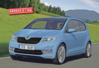 �� ������ ��� Skoda �������� ��� ������� ��� ����. �� ��� �������� �������� ��� 8 ��� ������� ��� �� ����� ���� ����� �� ������� ������, � ������� ����� �� ��������� ��������� �� ����� ��� ����� ��� �� �������� ���������� ��� ��� ������ ����� ���� ����������. 
 