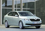 �� ������ ��� Skoda �������� ��� ������� ��� ����. �� ��� �������� �������� ��� 8 ��� ������� ��� �� ����� ���� ����� �� ������� ������, � ������� ����� �� ��������� ��������� �� ����� ��� ����� ��� �� �������� ���������� ��� ��� ������ ����� ���� ����������. 
 