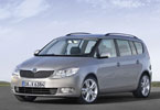 �� ������ ��� Skoda �������� ��� ������� ��� ����. �� ��� �������� �������� ��� 8 ��� ������� ��� �� ����� ���� ����� �� ������� ������, � ������� ����� �� ��������� ��������� �� ����� ��� ����� ��� �� �������� ���������� ��� ��� ������ ����� ���� ����������. 
 