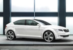 �� ������ ��� Skoda �������� ��� ������� ��� ����. �� ��� �������� �������� ��� 8 ��� ������� ��� �� ����� ���� ����� �� ������� ������, � ������� ����� �� ��������� ��������� �� ����� ��� ����� ��� �� �������� ���������� ��� ��� ������ ����� ���� ����������. 
 