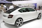 �� ������ ��� Skoda �������� ��� ������� ��� ����. �� ��� �������� �������� ��� 8 ��� ������� ��� �� ����� ���� ����� �� ������� ������, � ������� ����� �� ��������� ��������� �� ����� ��� ����� ��� �� �������� ���������� ��� ��� ������ ����� ���� ����������. 
 