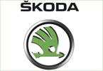 �� ������ ��� Skoda �������� ��� ������� ��� ����. �� ��� �������� �������� ��� 8 ��� ������� ��� �� ����� ���� ����� �� ������� ������, � ������� ����� �� ��������� ��������� �� ����� ��� ����� ��� �� �������� ���������� ��� ��� ������ ����� ���� ����������. 
 