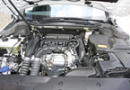    downsizing     Ford Mondeo,      1,6 EcoBoost     … boost .  , ,           Peugeot 508 1,6 T,      ,  VW Passat 1,4 TSI…
 