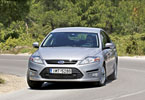    downsizing     Ford Mondeo,      1,6 EcoBoost     … boost .  , ,           Peugeot 508 1,6 T,      ,  VW Passat 1,4 TSI…
 
