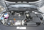    downsizing     Ford Mondeo,      1,6 EcoBoost     … boost .  , ,           Peugeot 508 1,6 T,      ,  VW Passat 1,4 TSI…
 