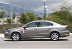    downsizing     Ford Mondeo,      1,6 EcoBoost     … boost .  , ,           Peugeot 508 1,6 T,      ,  VW Passat 1,4 TSI…
 