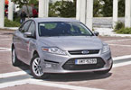    downsizing     Ford Mondeo,      1,6 EcoBoost     … boost .  , ,           Peugeot 508 1,6 T,      ,  VW Passat 1,4 TSI…
 