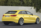     design,     TSI ,    3              Audi      .
 