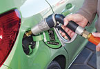 T   LPG ( autogas),    ,                   ,         .            .
 