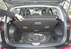 kia sportage -      Kia    Sportage 3 .         Crossover,   Sportage      ,        ,  ,  ,     .  
 