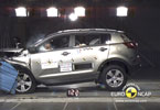 kia sportage -      Kia    Sportage 3 .         Crossover,   Sportage      ,        ,  ,  ,     .  
 